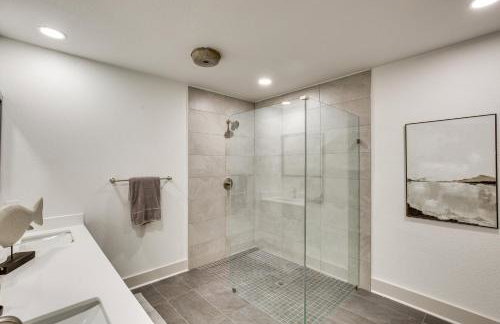 PickleballandSport Court Spacious Kemp Home! - Foto 17