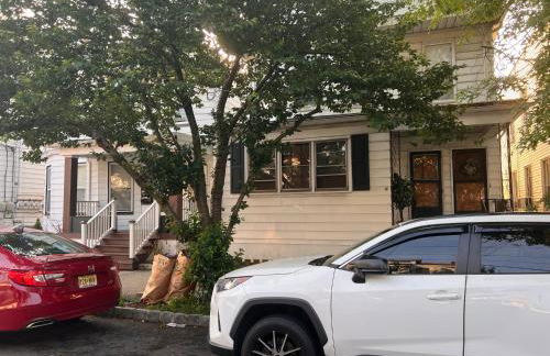 Garden Suite 30 Mins to NYC, Mins to EWR, Prudential Center, NJPACK - Foto 35