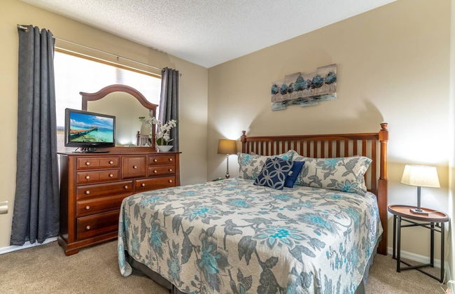 8538 Emerald Island - Foto 21