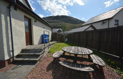 Gallunach House - Foto 5