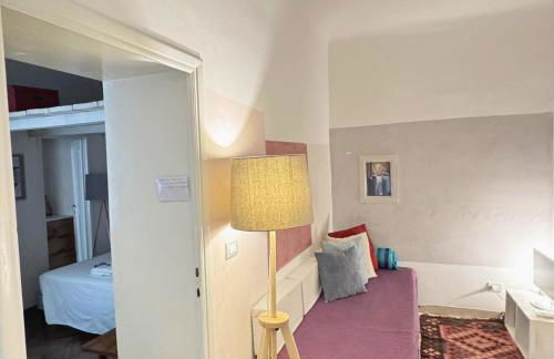 Apartment in the old town of Florence - Foto 1
