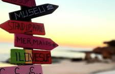 Lendas de Portugal - Foto 1