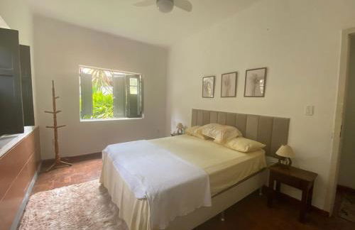 Vila São José - Foto 49