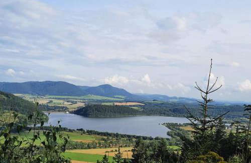 Mi Casa En Paczyno - Foto 46