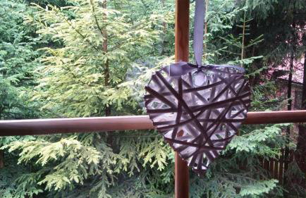 Domek Krasnal - Foto 32