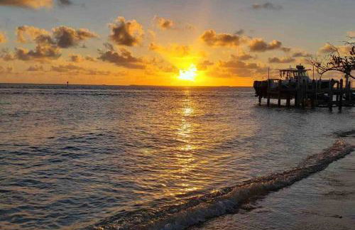 Ocean Nest in Key Colony Beach - Foto 39