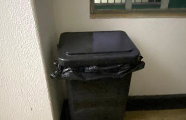 Apartamento Historico Beira Mar - Na avenida da Praia - Foto 26