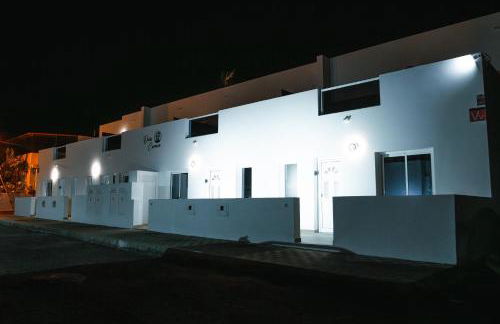 Doña Carmen 1 - Foto 5