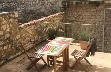 L' ensoleilladou - Foto 33