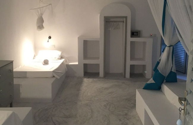 Modern Beach House, Excellent Beachfront, Private Chef, Pool - Foto 2