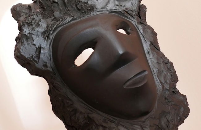 Ocean Atlantic View - Photo 19