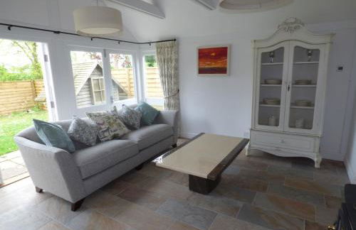 Pebworth Cottage - Foto 8