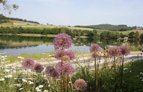 Haus Ceddy Diemelsee - Foto 23