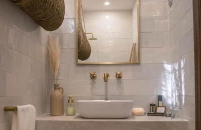 Casas de San Pedro - Foto 5