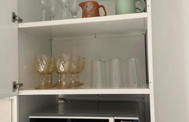 Residencial Mandi - Foto 8