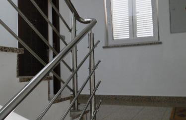 Vito & Rocco Apartment - Foto 14