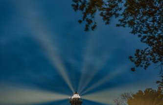 Villa Valdepian Apartments - Foto 31