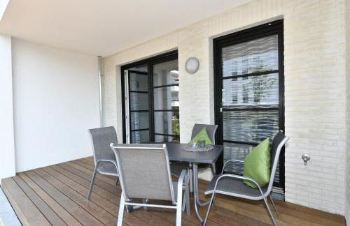 Am Meerbach - Photo 27