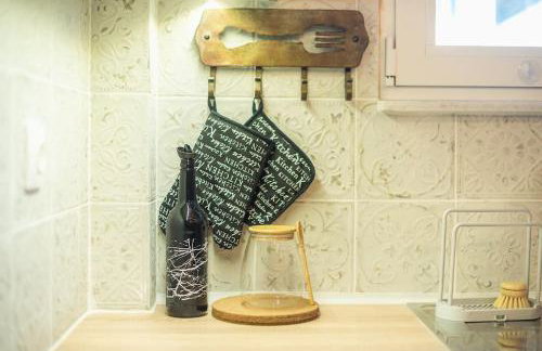 Stardust sanctum hideaway - Foto 36