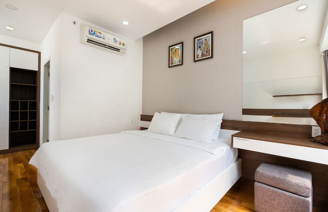 Scenic Valley By Dhome - Foto 11