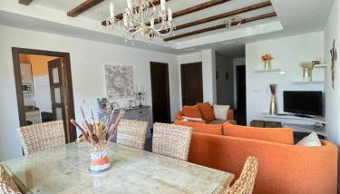 Casa Rural Maria Isabel - Foto 3