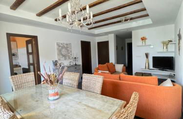 Casa Rural Maria Isabel - Foto 3