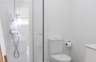 Earth Element Apartment - Photo 19