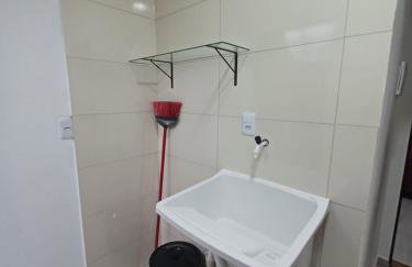 Apartamento em Penha próx a praia - Foto 6