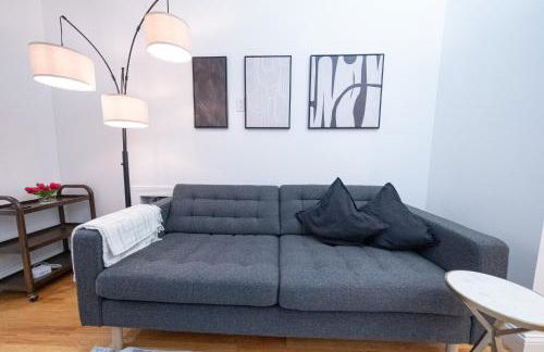 2BR APT near Mount Sinai & Metropolitan Hospitals - Foto 49