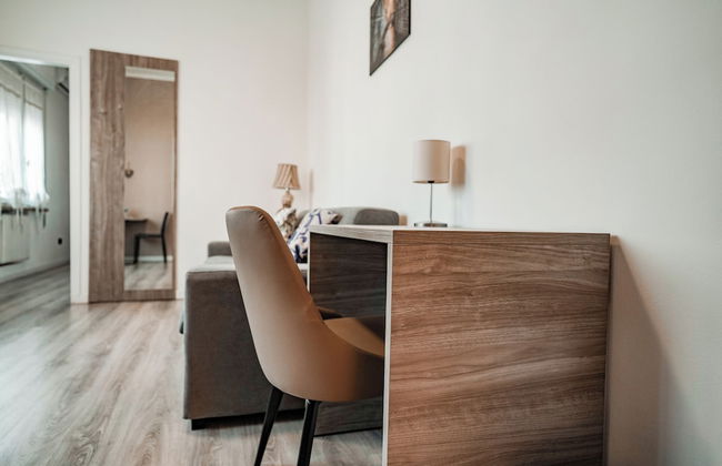 Angelica Home - Photo 14