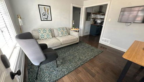 907 White Street Unit 1 Atlanta - Foto 5