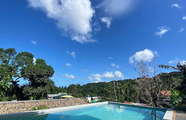 Villas Sampaguita - Foto 32