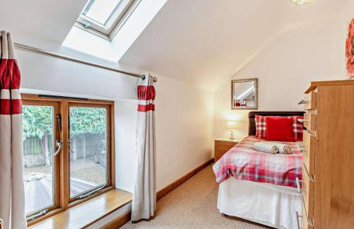 4 Bed in Shrewsbury oc-50180 - Foto 22