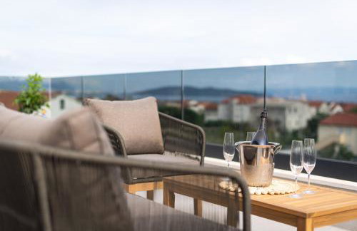 Villa Amare Apartments - Foto 60