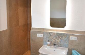 Alpenblick Ferienwohnung - Foto 9