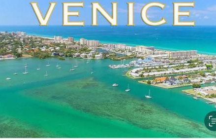 Venice Florida near beach - Foto 9