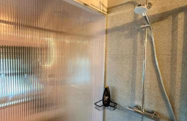 VILLA SUNFLOW Luxury Suites - Foto 16
