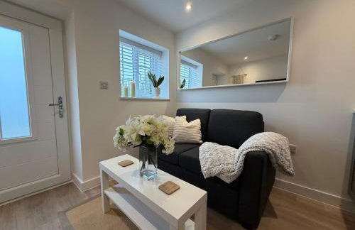 Rosewell Lower Dicker - Foto 22