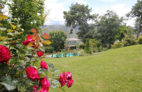 Casa de Tapadeiro - Foto 45