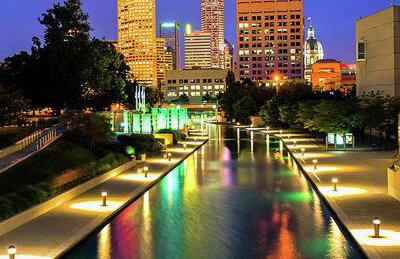 Chic City Apartment with parking Canal View RoofDeck - Foto 32