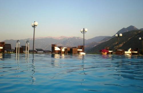 Ktima Kletsa - Foto 10