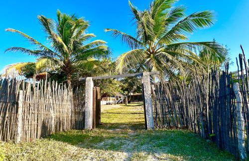 Eco Vila frente al mar - Foto 56