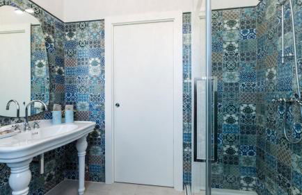 Villa Sole Al Molino A Vento 8, Emma Villas - Foto 114