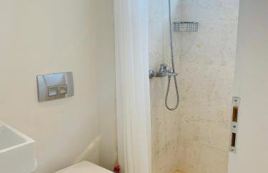 Caldera Blue - Photo 77