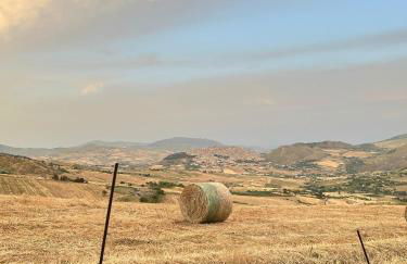 Casa Vacanze Villa Mariano - Foto 26