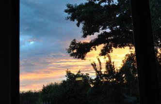 Villa Beata - Foto 27