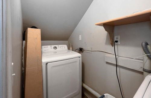 Dewey Villas --- 24 Dickinson Ave, Unit #8B - Foto 25