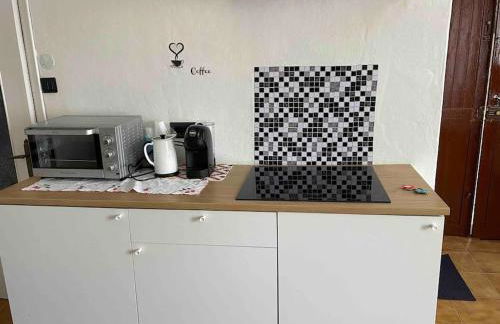 Casa vacanze Da Meryon - Foto 3