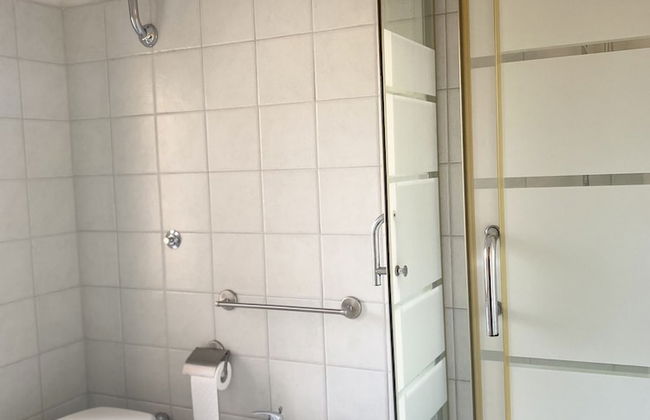 Concas Apartament - Foto 74