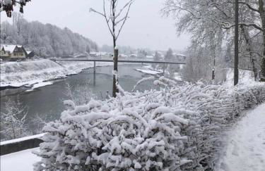 Ferienhaus Theodor EG - Foto 39